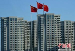 चीन के आर्थिक आउटलुक पर पांच कारण बनेंगे