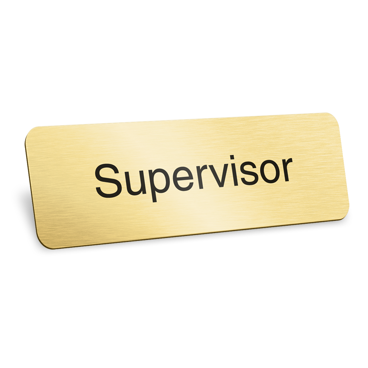The legal Liabilities of China WFOE's Supervisor or the Board of Supervisors