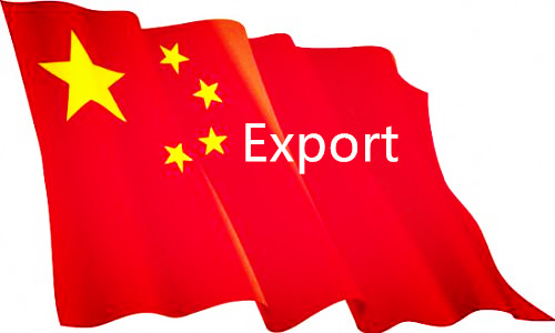 अपने चीन ट्रेडिंग कंपनी के लिए चीन आयात निर्यात लाइसेंस लागू करें