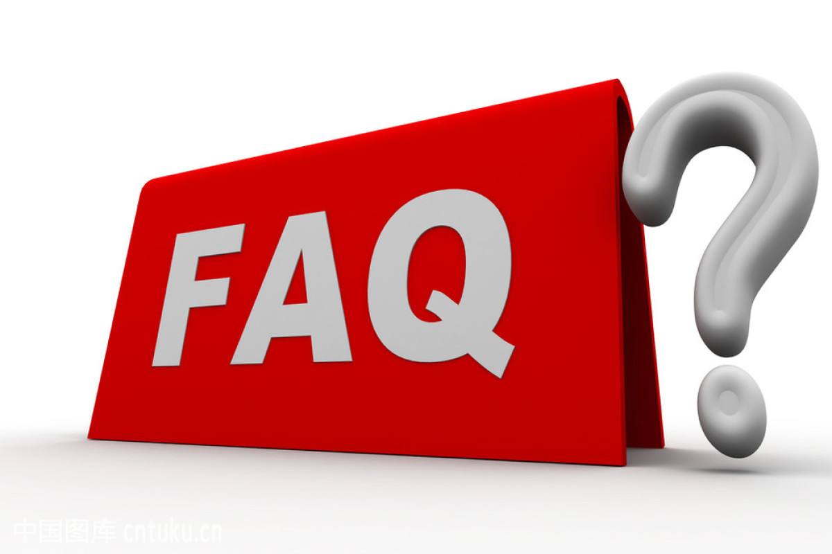 7 Frequently Asked Questions about China Company Registration