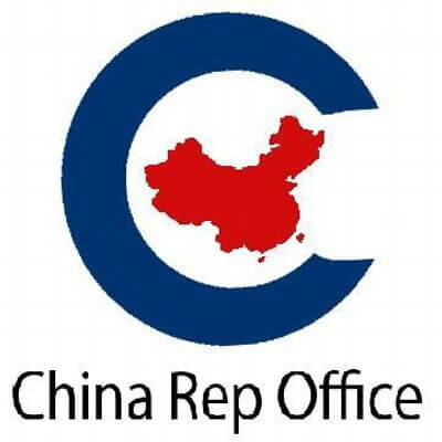 Representative Office Registration in China