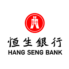 Business China Offers Guaranteed Hong Kong Business Bank Account Opening