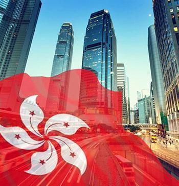 How to Set up and Maintain a Hong Kong Company?