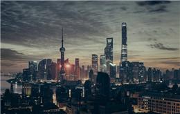 चीन में निर्माण शुरू करने से पहले क्या जानना है