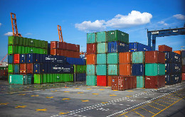 आयात / निर्यात चीन कंपनी: व्यापार सफलता के लिए युक्तियाँ